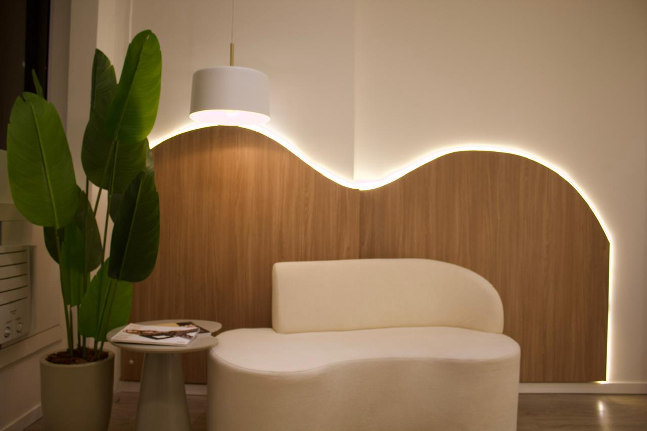Sala de espera